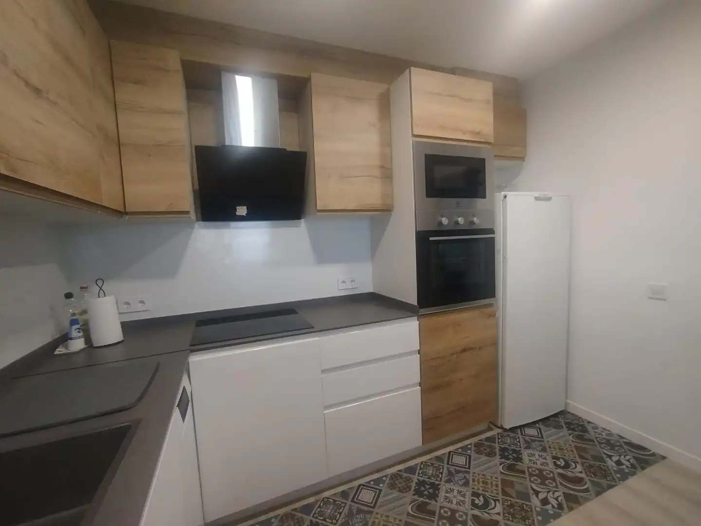 Piso de 130 m² en Lloret de Mar