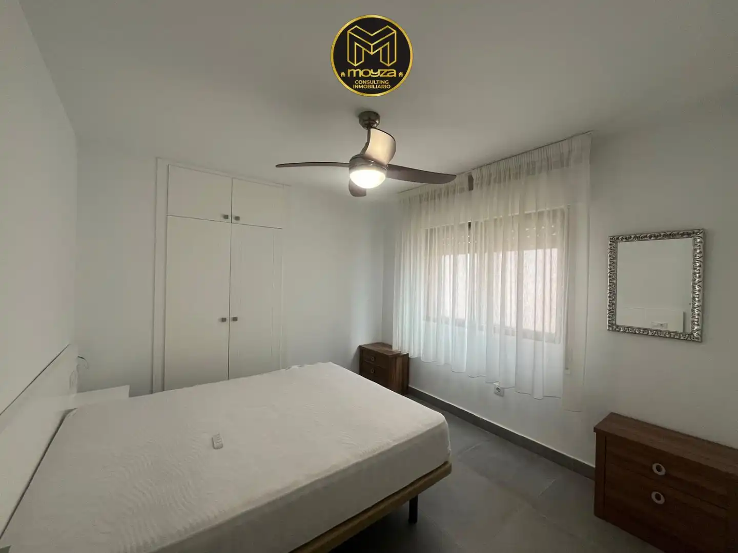 Wohnung 90 m² in Jaén