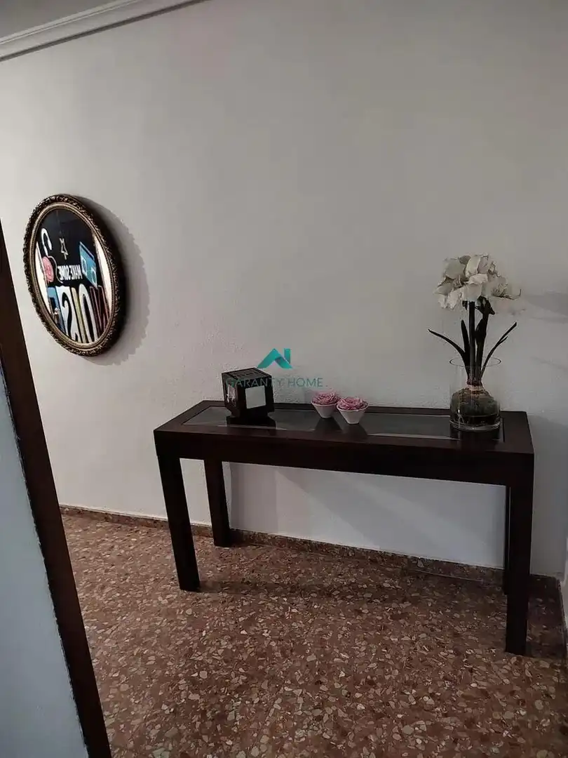Piso de 146 m² en Jaén
