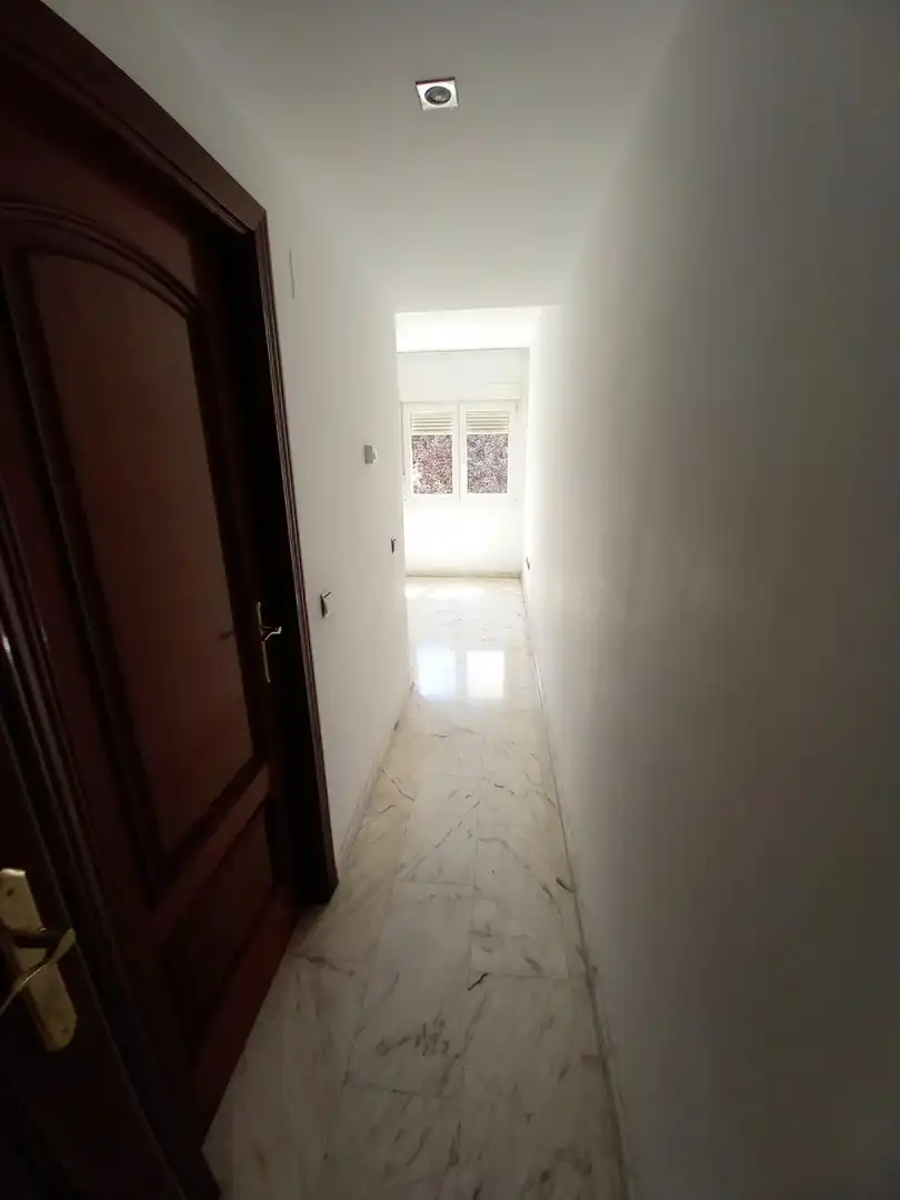Pis de 112 m² a Còrdova