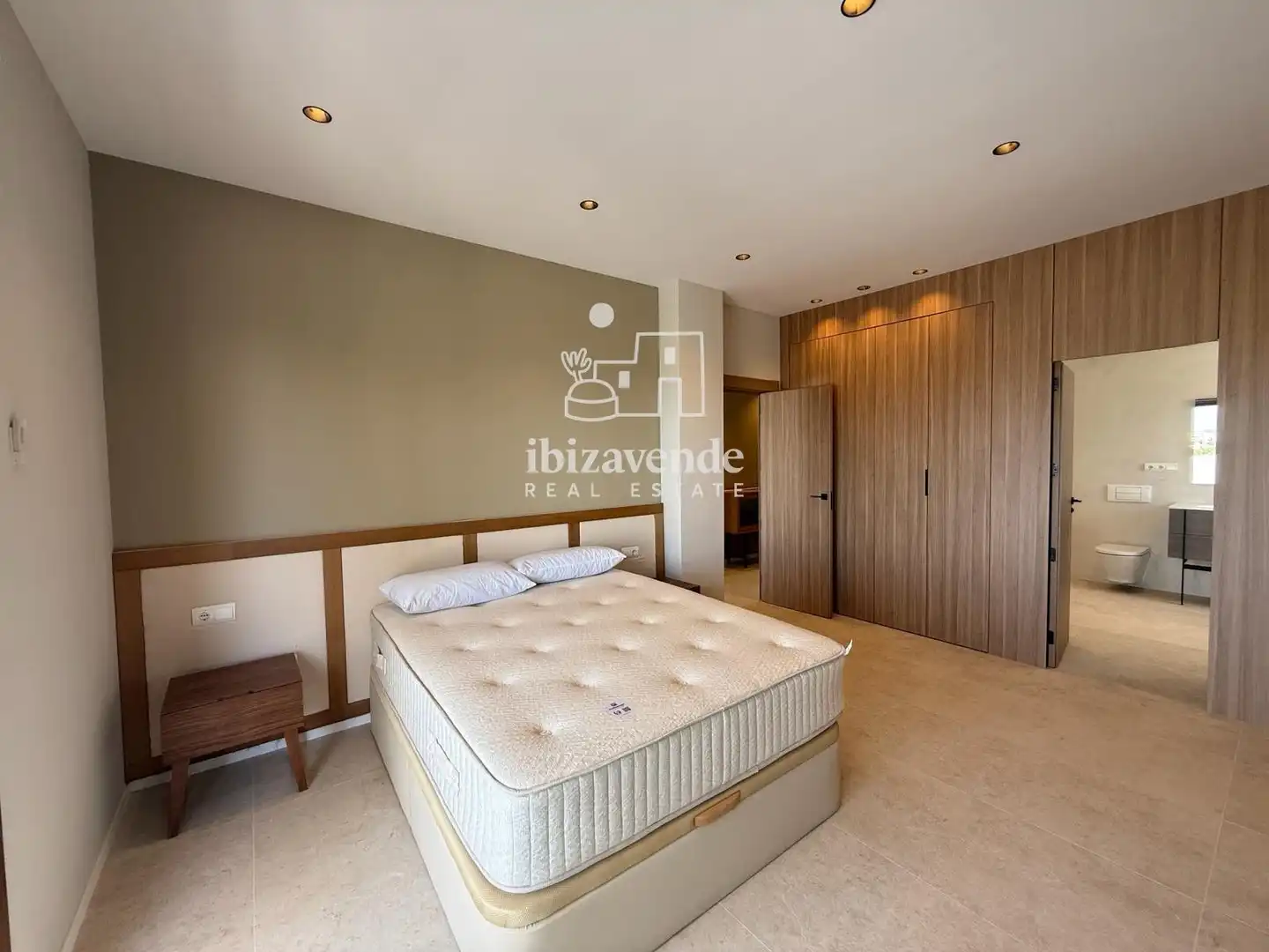 Casa de 150 m² en Santa Eulària des Riu