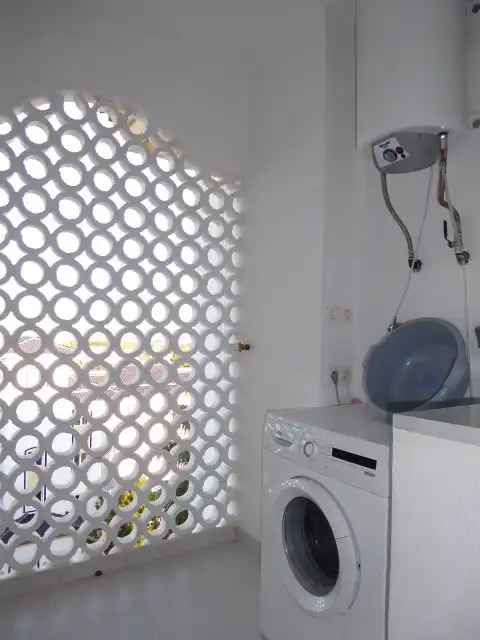 Pis de 70 m² a Màlaga