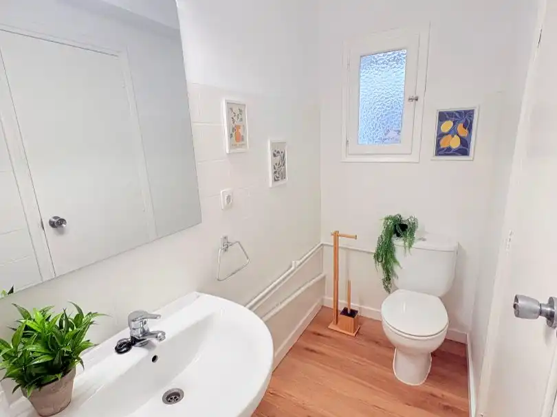 Appartement 82 m² à Castelló de la Plana / Castellón de la Plana