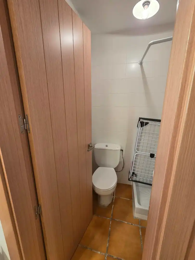 Piso de 160 m² en Badajoz