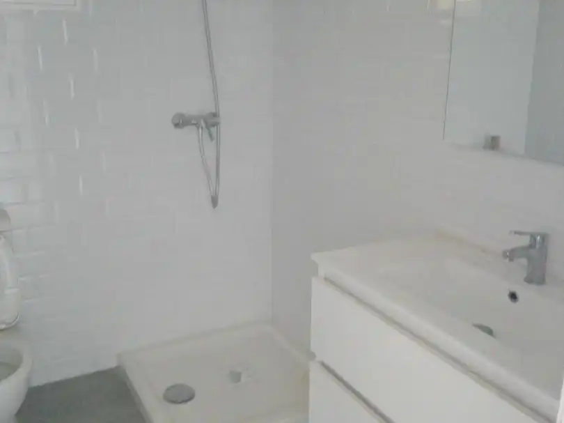 Piso de 85 m² en Murcia