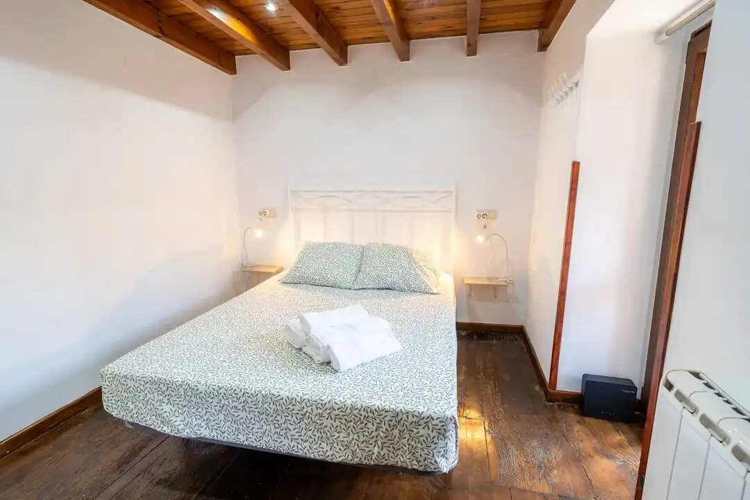 Maison 94 m² à Villaviciosa