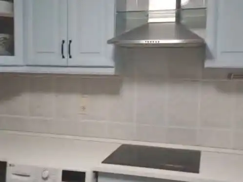 Casa 140 m² a la Pobla de Vallbona