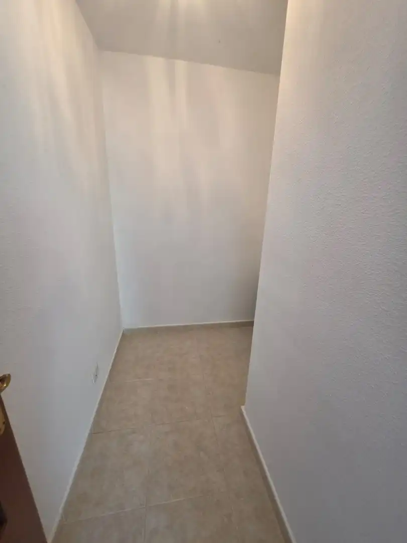 Piso de 91 m² en La Orotava