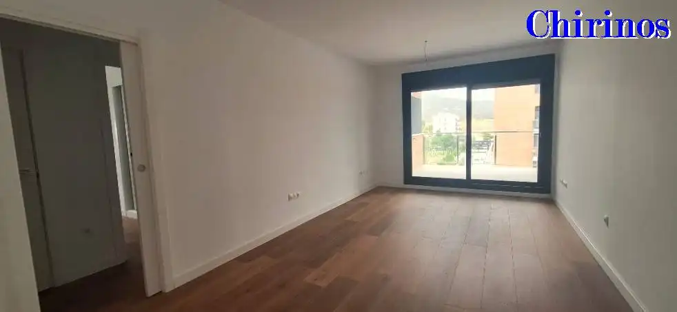 Piso de 115 m² en Córdoba