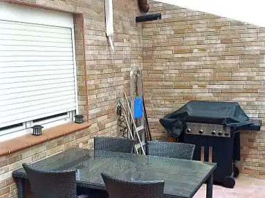 Habitación en alquiler, Jaén
