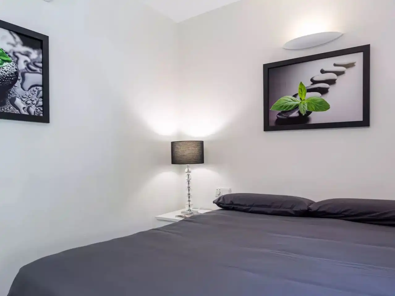 Pis de 60 m² a Begur