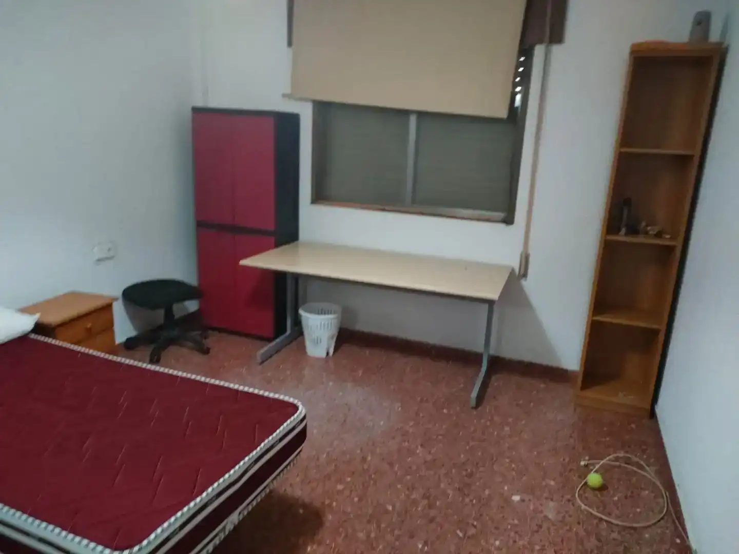 Piso de 84 m² en Córdoba