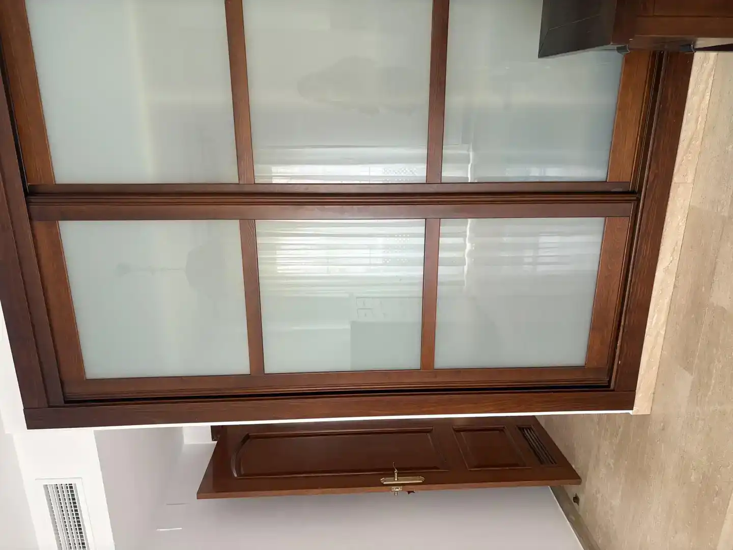 Appartamento 90 m² a Cordova