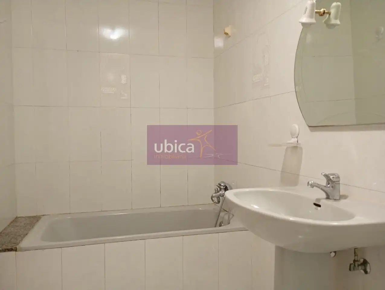 Apartamento 101 m² em Salceda de Caselas
