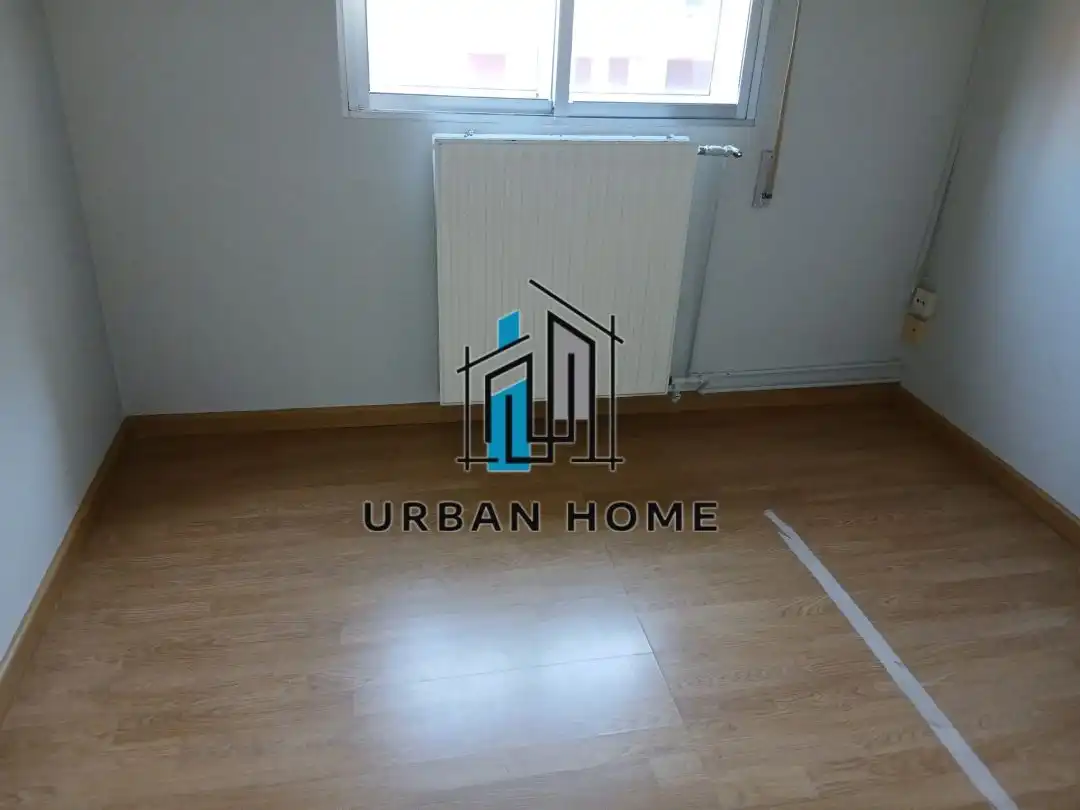 Appartamento 88 m² a León