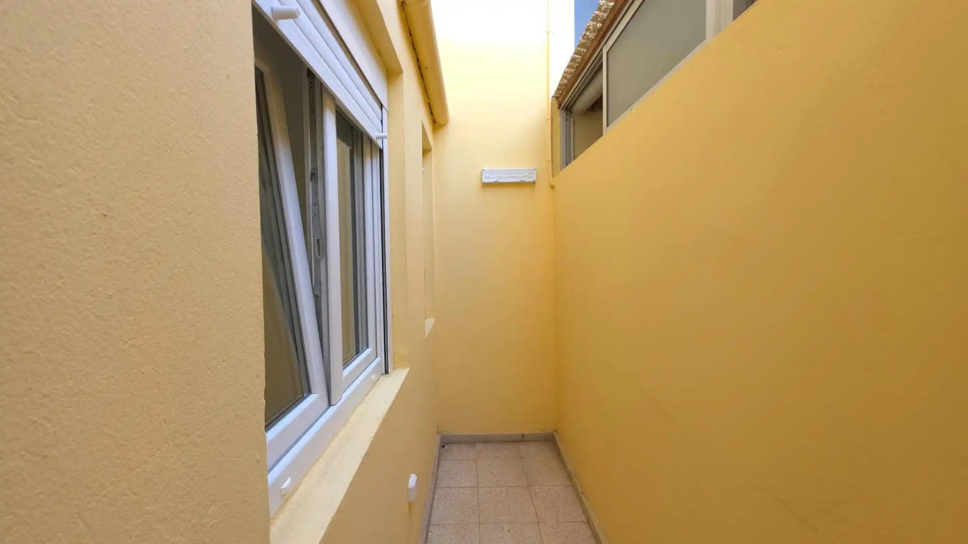 Pis de 75 m² a Telde
