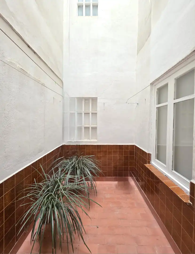 Habitació de lloguer, Gandia