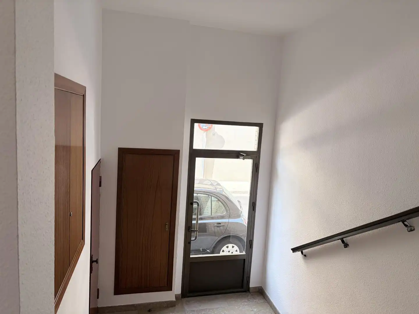 Pis de 83 m² a Saragossa