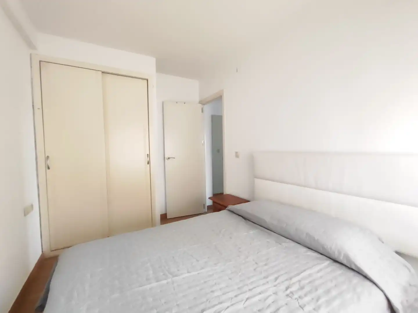 Pis de 62 m² a Huelva