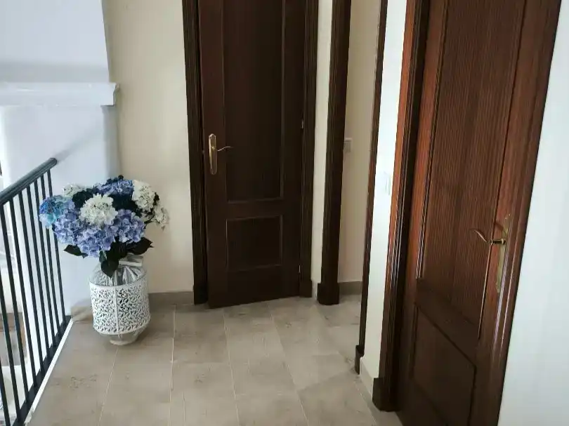 Piso de 105 m² en Sanlúcar de Barrameda