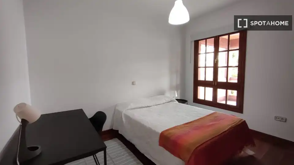 Habitación 474 m², Las Palmas de Gran Canaria