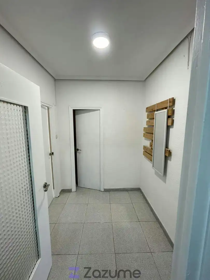 Piso de 85 m² en Onteniente
