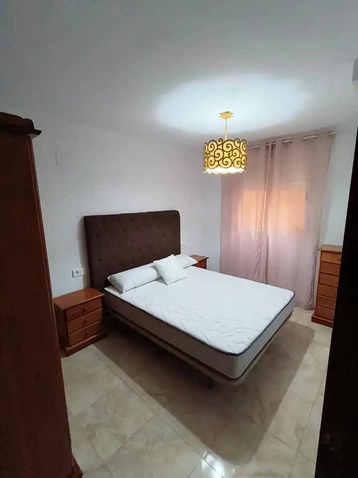 Piso de 71 m² en Melilla