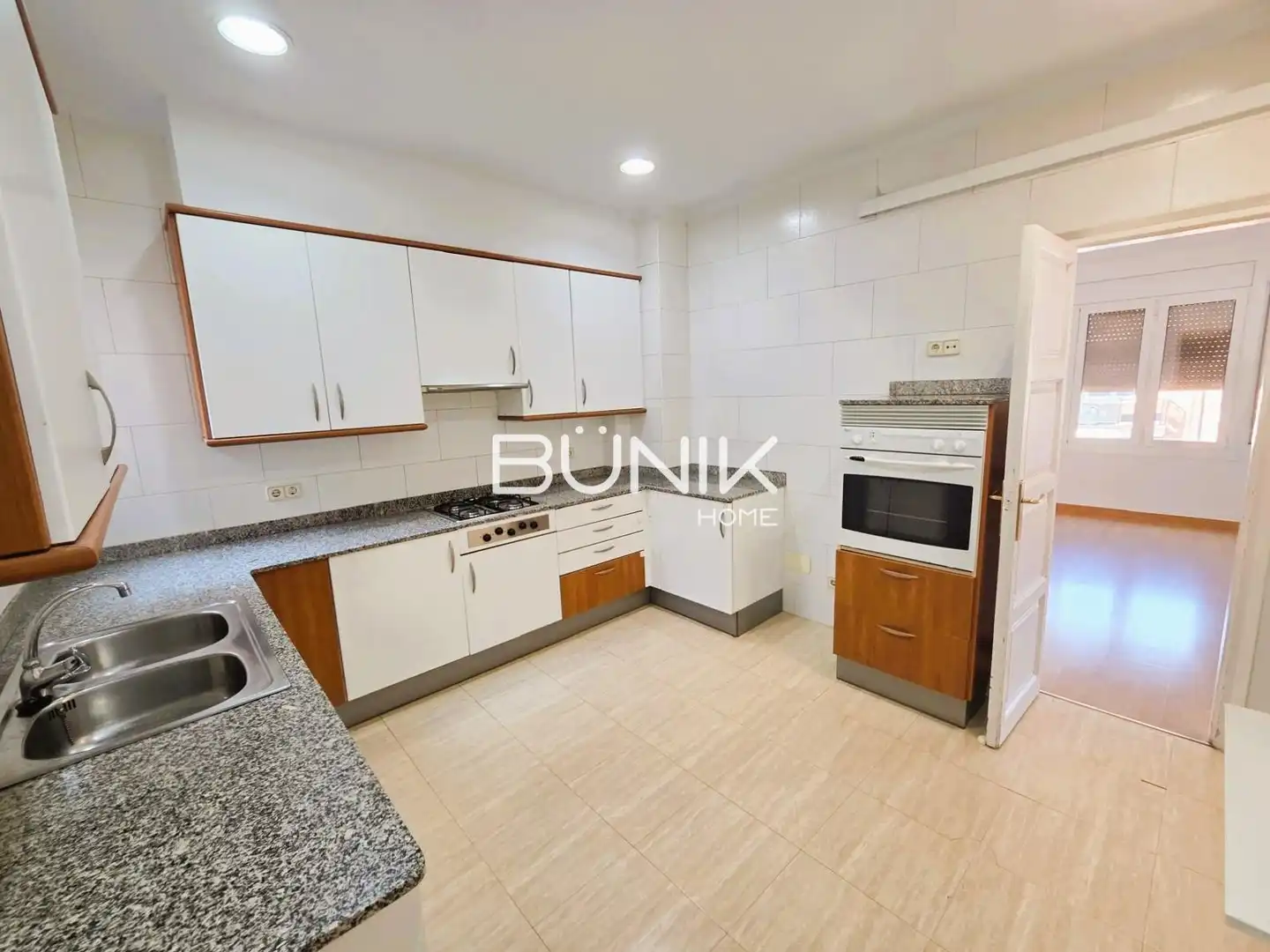 Pis de 169 m² a Barcelona