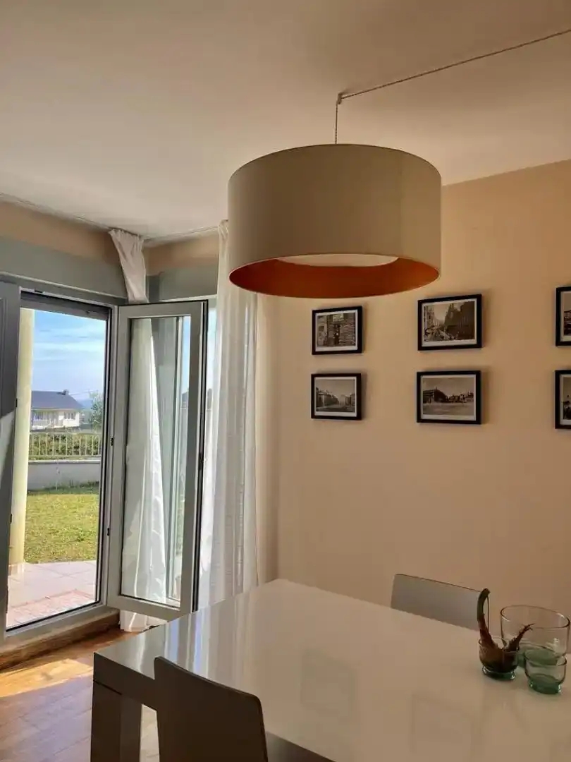 Piso de 62 m² en Barreiros