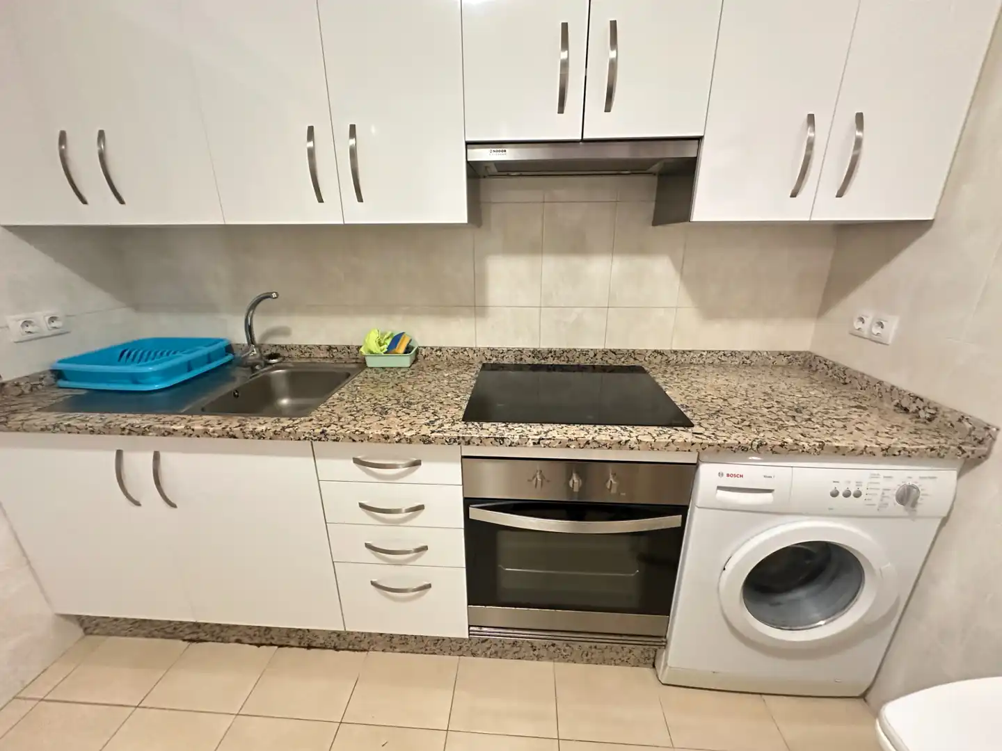 Appartement 60 m² à Santiago de Compostela