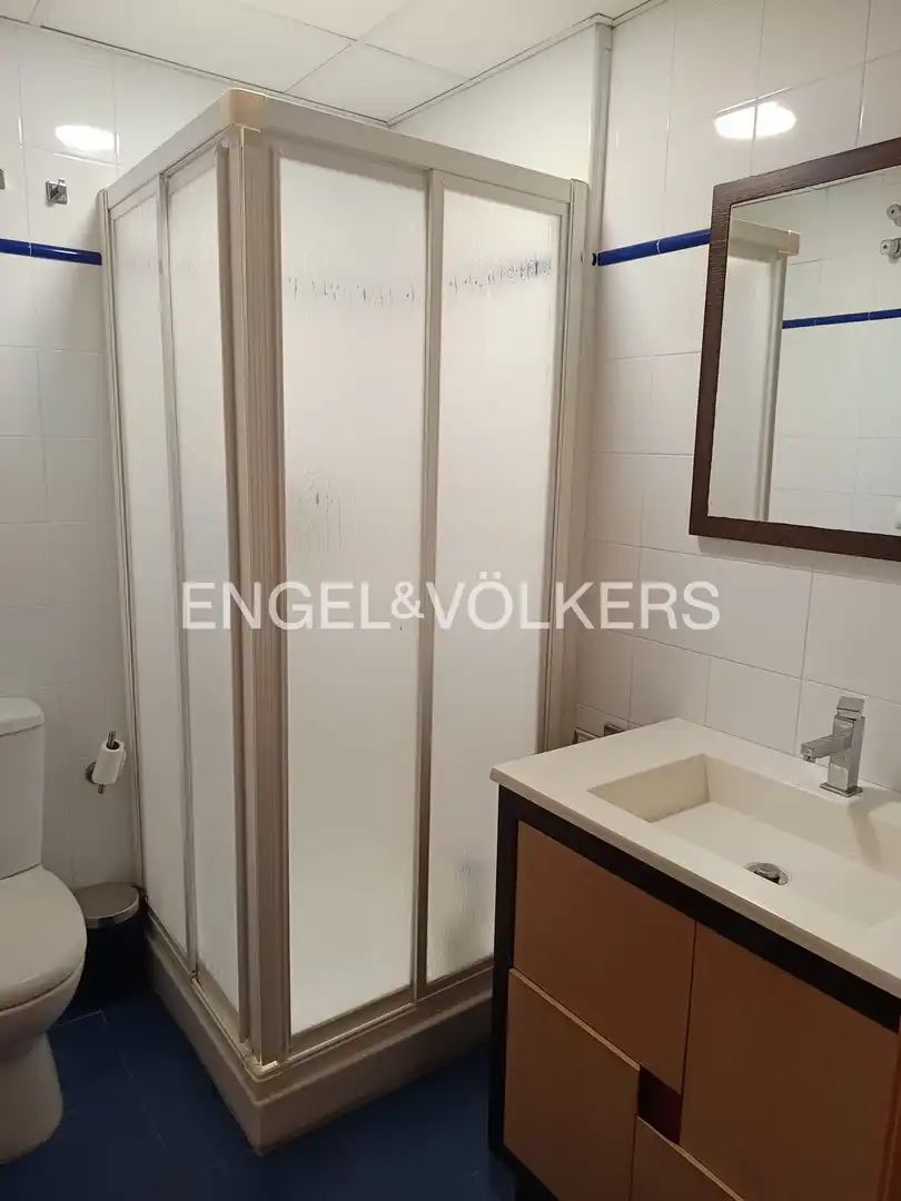 Piso de 150 m² en Chiva