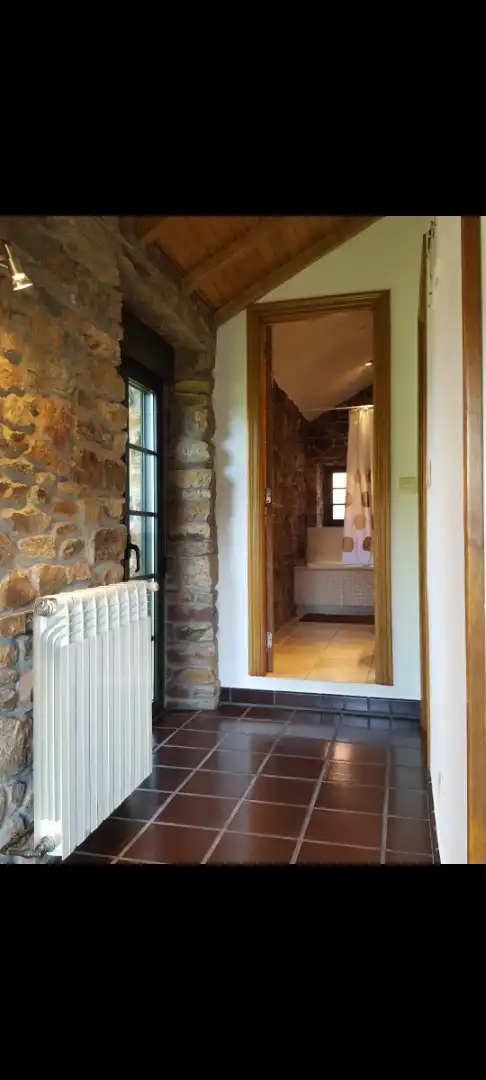 Casa de 75 m² a Lalín