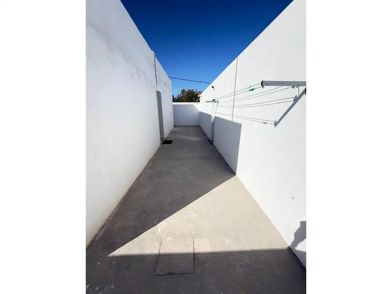 Casa de 120 m² a Chiclana de la Frontera