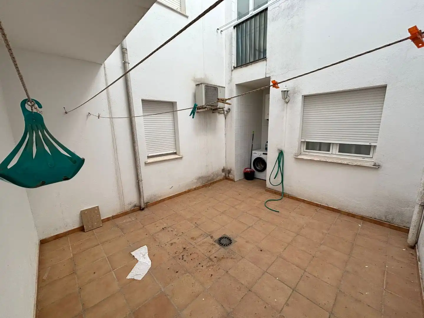 Appartamento 75 m² a Baeza