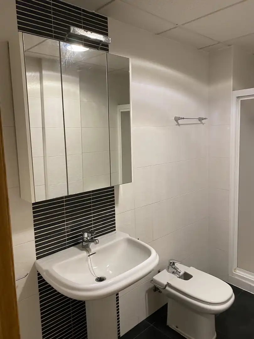 Piso de 65 m² en Lucena