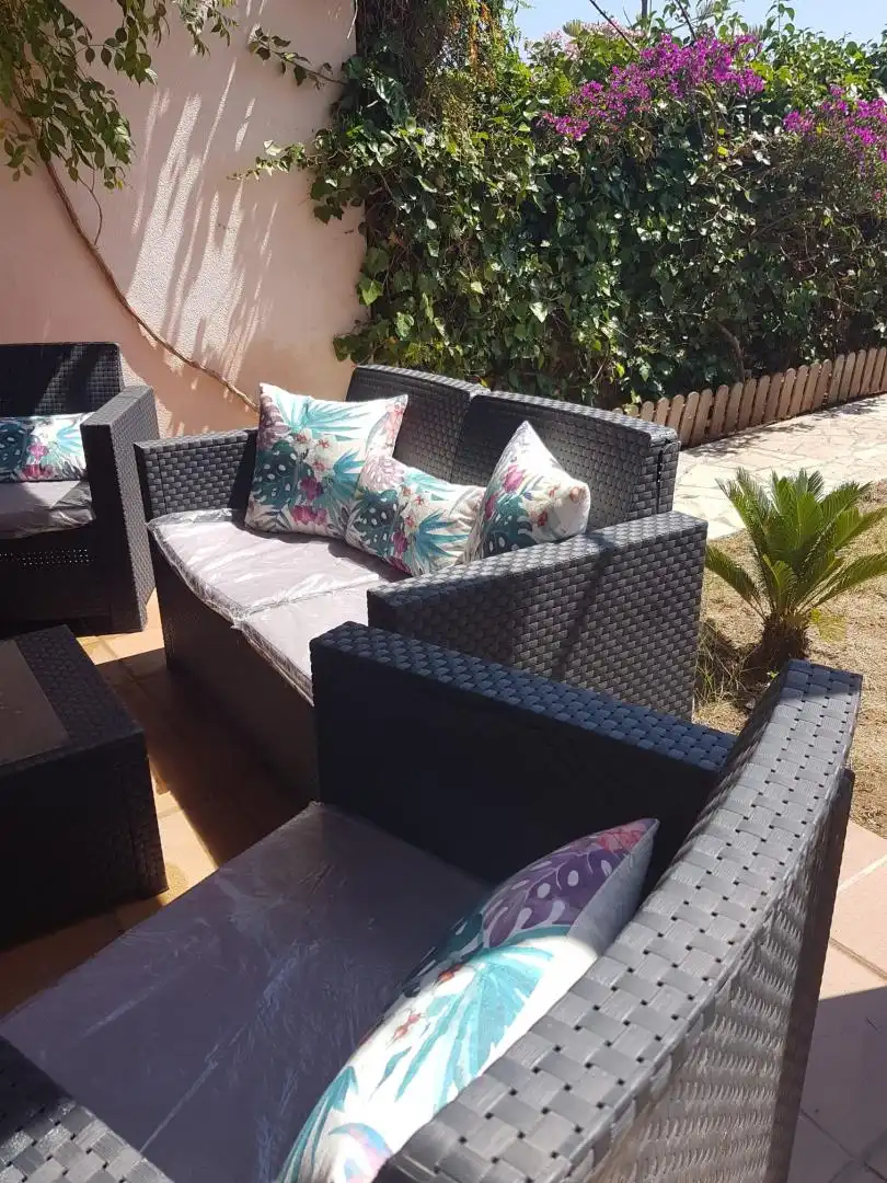 Casa de 161 m² en Mont-roig del Camp