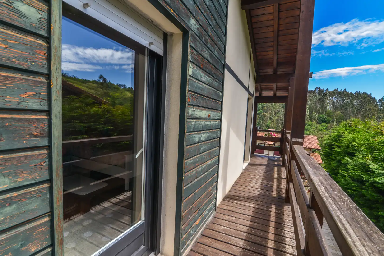 Casa de 250 m² a Plentzia