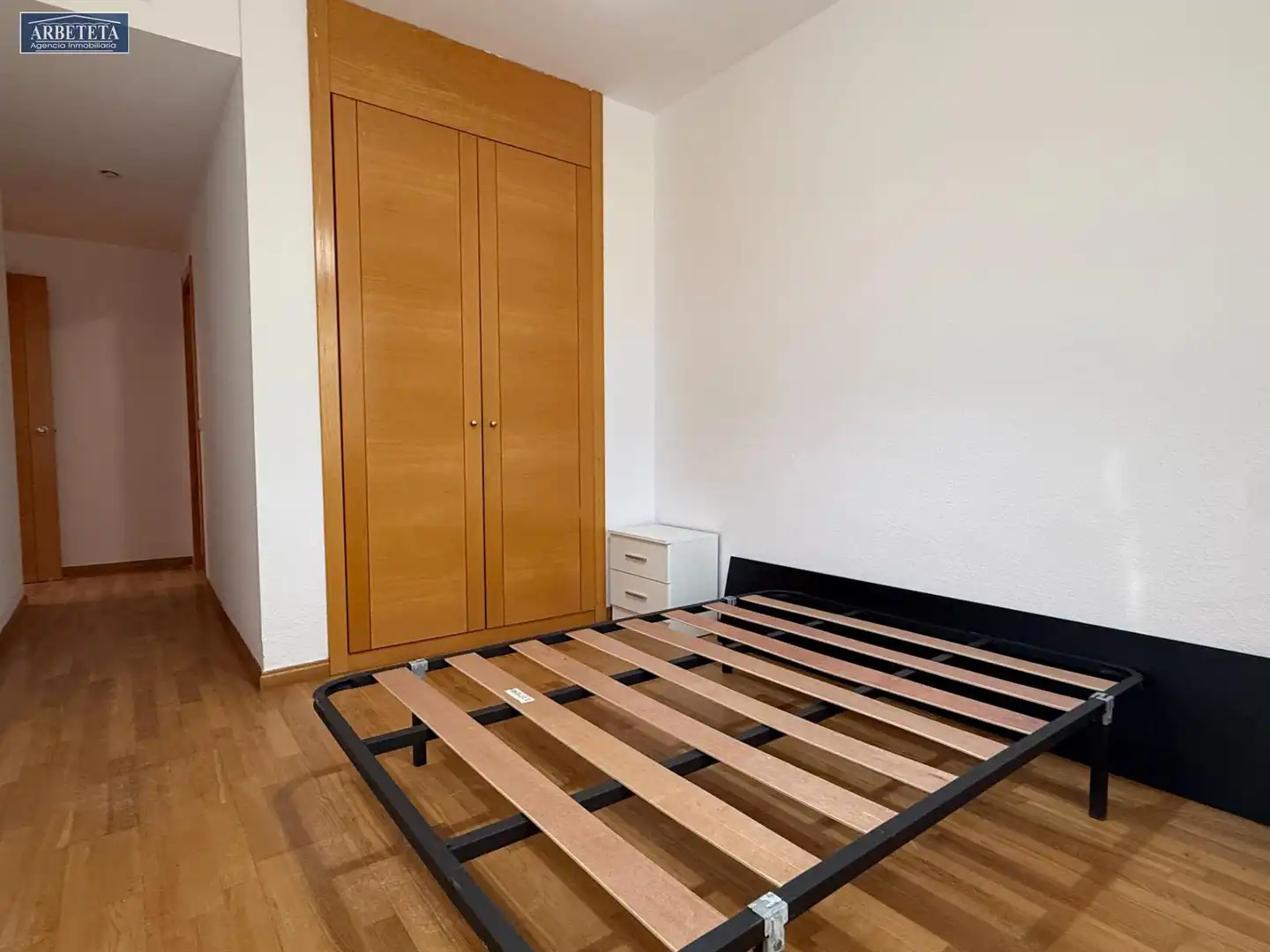 Pis de 103 m² a Yebes