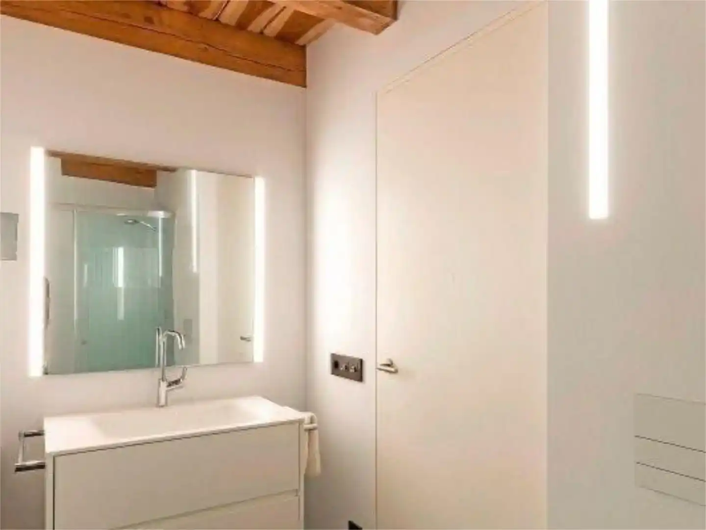 Piso de 142 m² en Cava