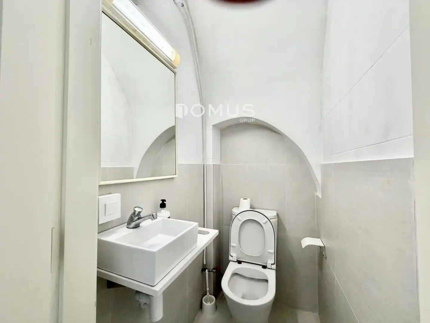 Moradia 65 m² em l'Escala