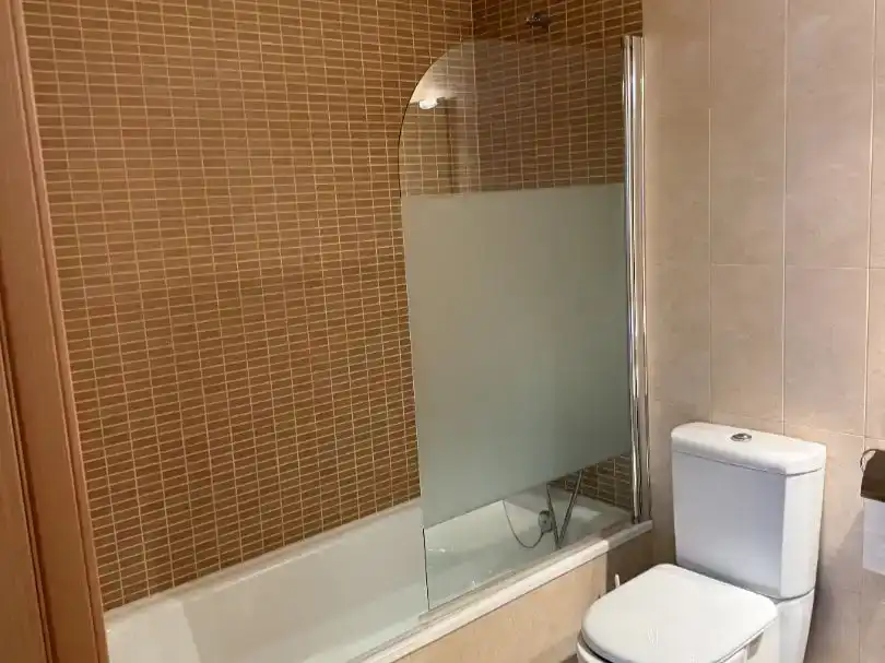 Piso de 95 m² en Armilla