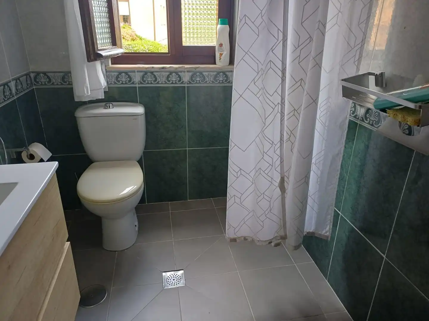 Wohnung 190 m² in Marina de Cudeyo