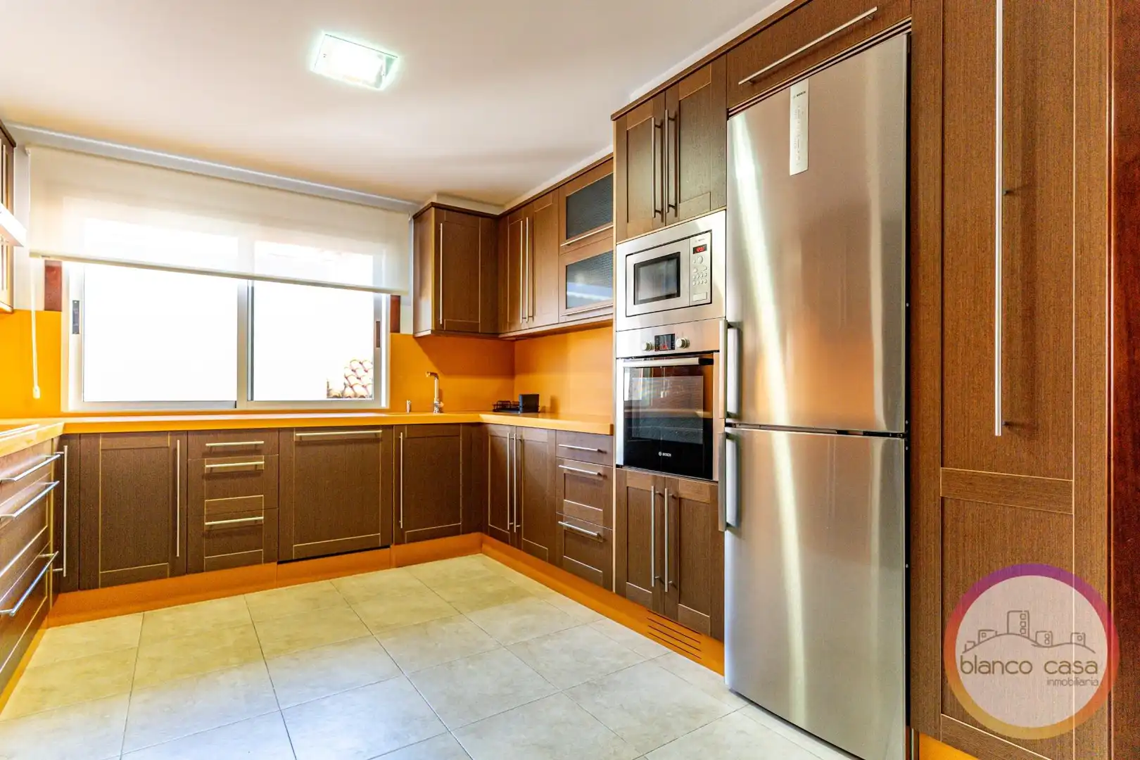 Pis de 98 m² a Carballo