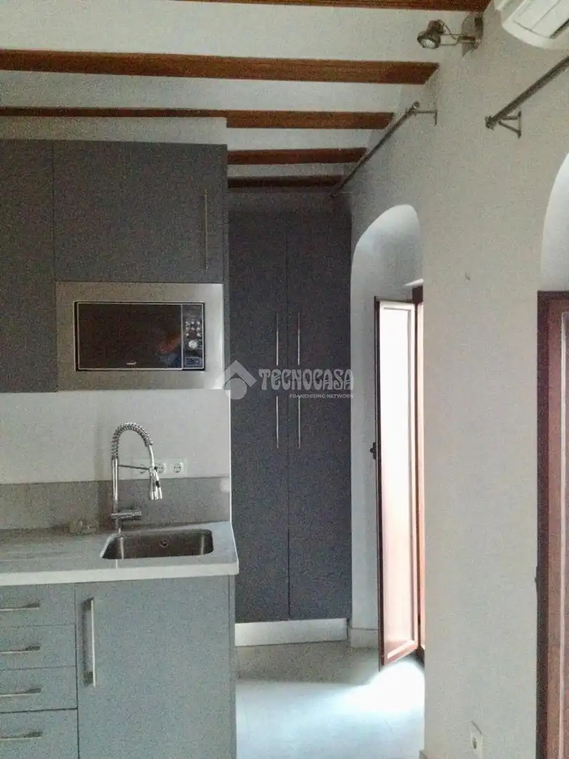 Pis de 50 m² a Utrera