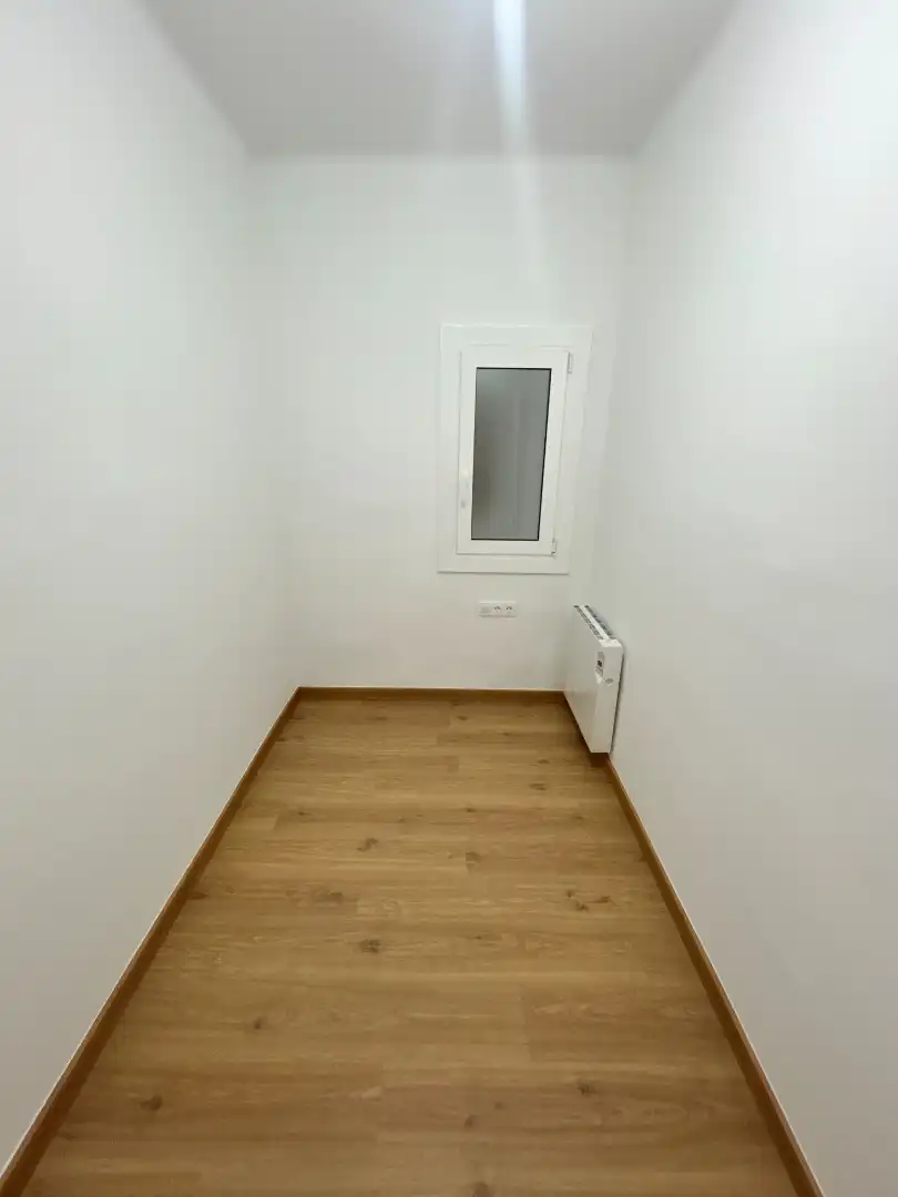 Pis de 63 m² a Barcelona
