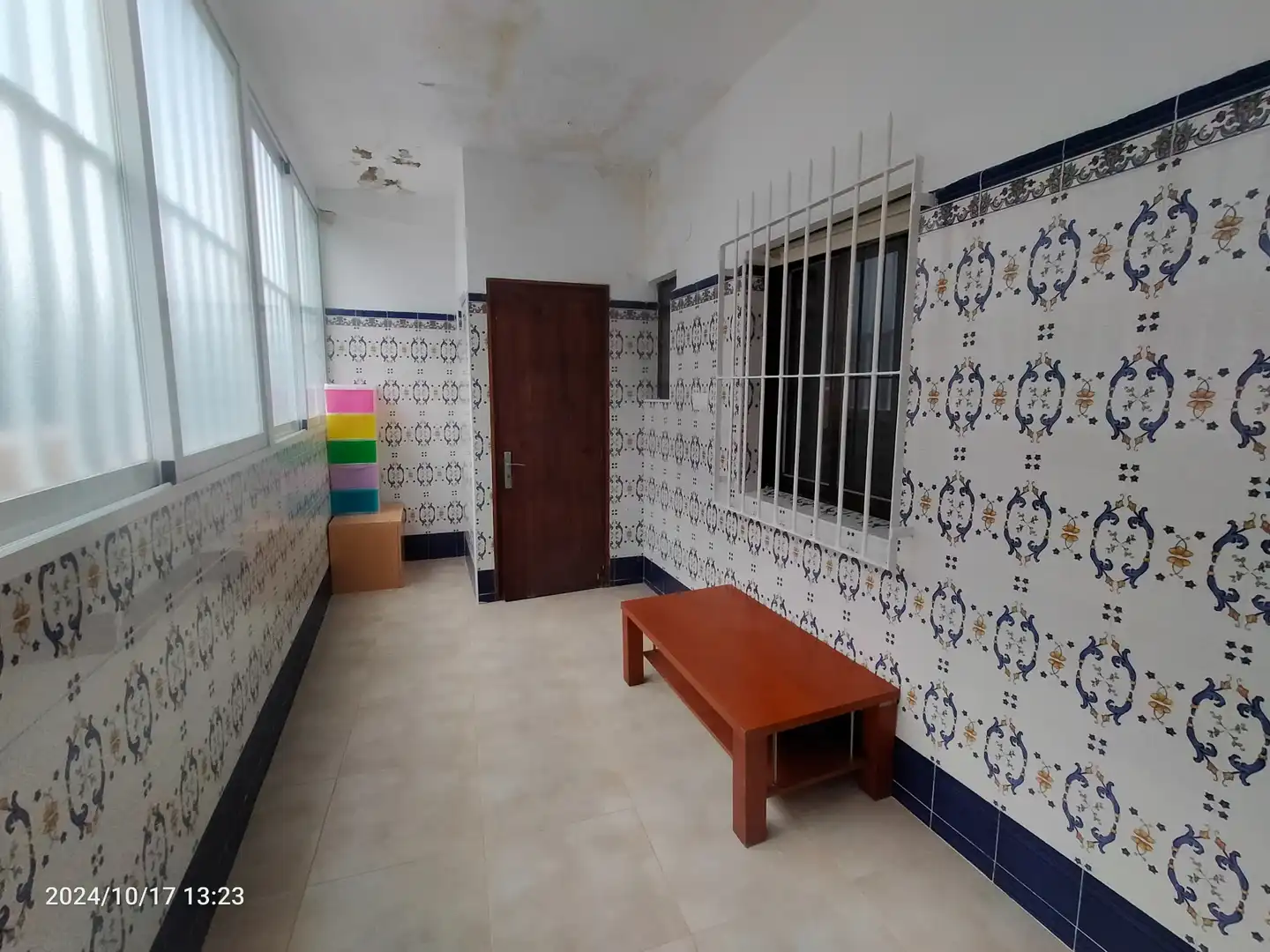Appartamento 68 m² a Gandia