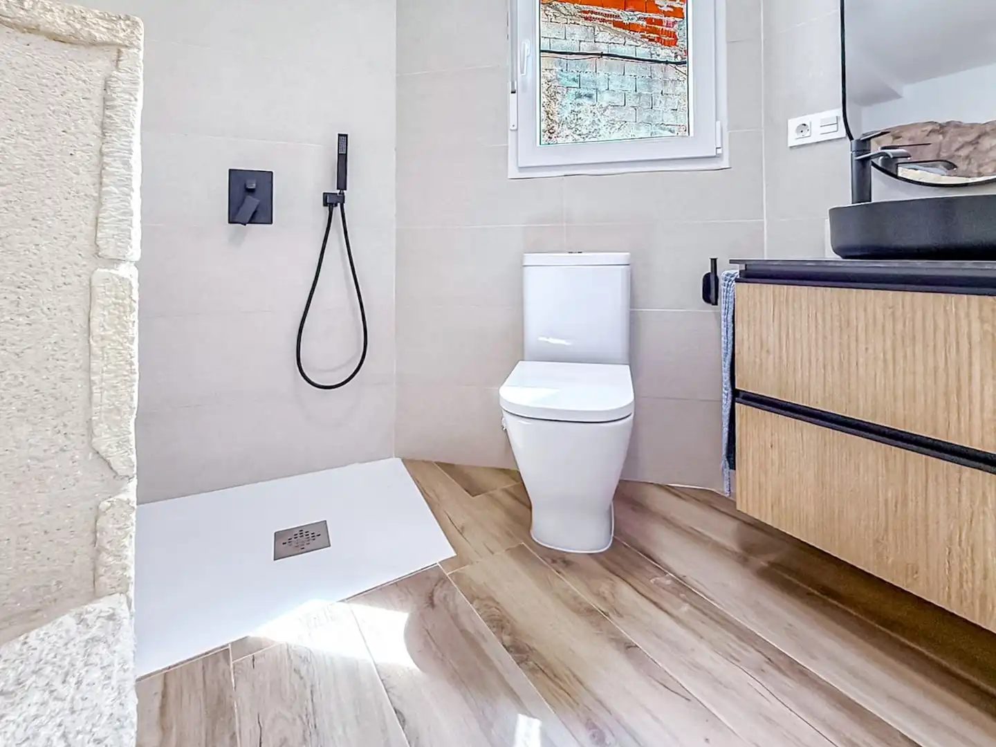 Maison 85 m² à Elche de la Sierra