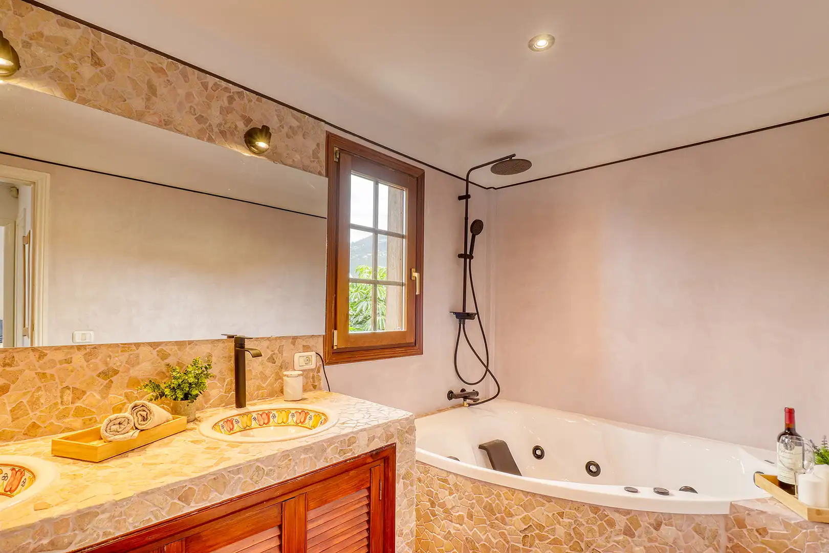 Casa de 284 m² a La Orotava