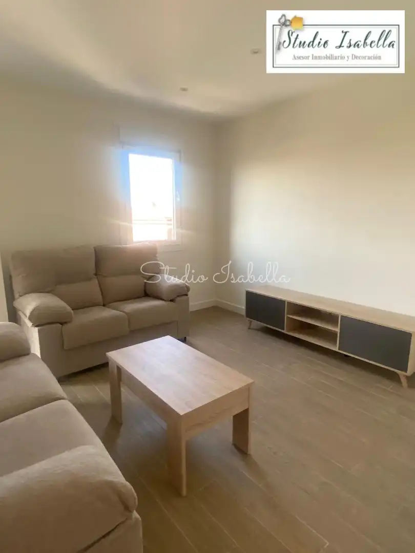 Habitación 140 m², Toledo