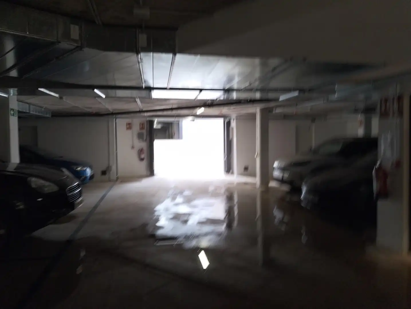 Piso de 64 m² en Palamós